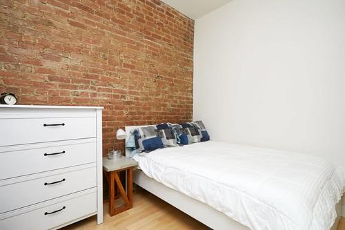 5 bedrooms apartment for rent in Montreal - Le Plateau-Mont-Royal — photo 15