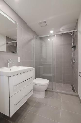 Appartement de 1 chambre à louer à Saint-Lambert (Montérégie) — photo 7