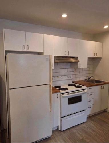 Studio à louer à Montreal - Rosemont–La Petite-Patrie — photo 3