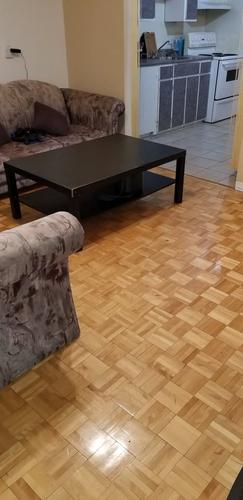 1 bedroom apartment for rent in Montreal - Villeray–Saint-Michel–Parc-Extension — photo 9