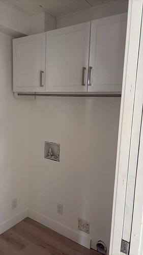Studio for rent in Québec - La Cité-Limoilou — photo 7