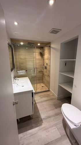 Appartement de 3 chambres à louer à Montreal - Ville-Marie — photo 15
