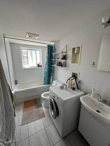 Appartement de 2 chambres à louer à Montreal - Rosemont–La Petite-Patrie — photo 5
