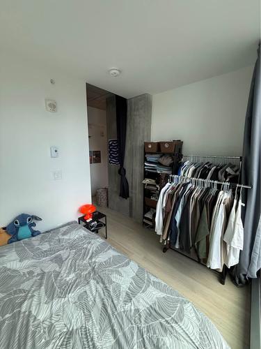 Appartement de 1 chambre à louer à Montreal - Ville-Marie — photo 11