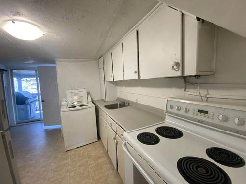 Appartement de 2 chambres à louer à Gatineau — photo 12