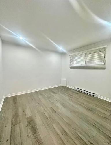 Appartement de 2 chambres à louer à Montreal - Saint-Léonard — photo 9