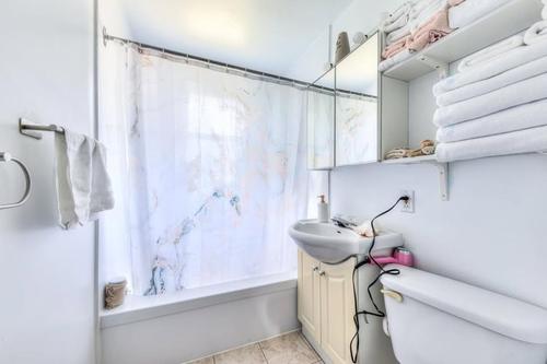Appartement de 3 chambres à louer à Laval — photo 6