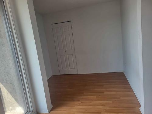 Studio for rent in Montreal - Montréal-Nord — photo 2