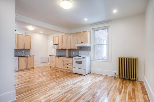 Appartement de 5 chambres à louer à Montreal - Côte-des-Neiges–Notre-Dame-de-Grâce — photo 12