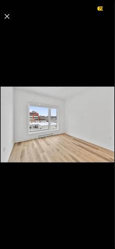 2 bedrooms apartment for rent in Montreal - Ville-Marie — photo 9