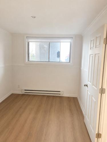 Appartement de 1 chambre à louer à Montreal - Villeray–Saint-Michel–Parc-Extension — photo 5