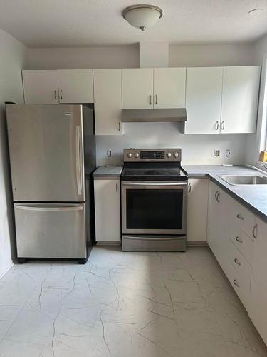 1 bedroom apartment for rent in Gatineau — photo 9