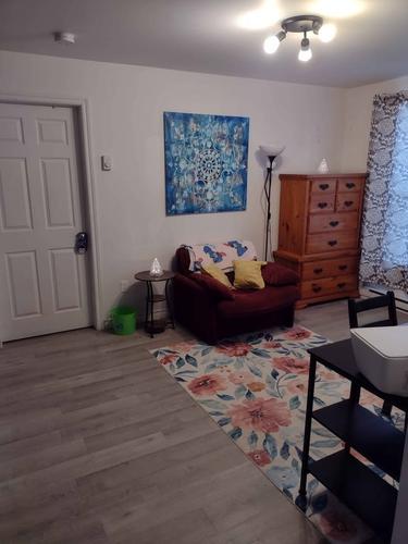 Appartement de 1 chambre à louer à Sherbrooke — photo 2