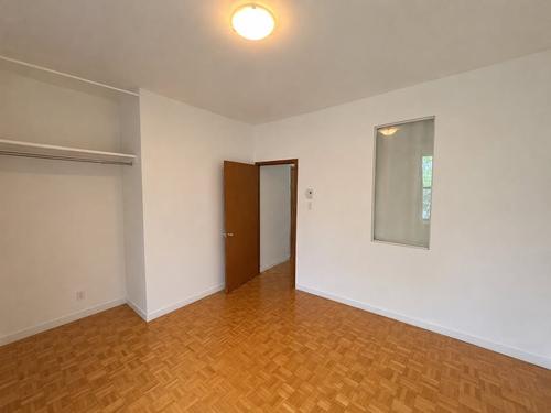 Appartement de 2 chambres à louer à Montreal - Le Plateau-Mont-Royal — photo 4