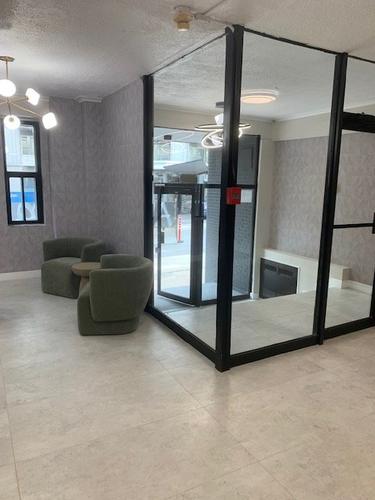 Studio for rent in Montreal - Le Plateau-Mont-Royal — photo 15