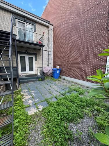 1 bedroom apartment for rent in Montreal - Ville-Marie — photo 5