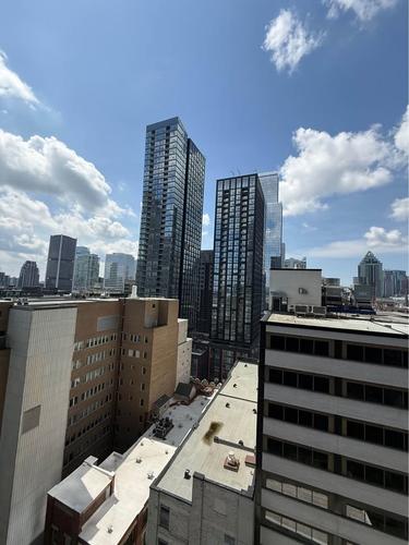 Appartement de 1 chambre à louer à Montreal - Ville-Marie — photo 16