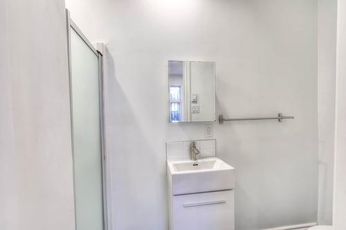 4 bedrooms apartment for rent in Montreal - Le Plateau-Mont-Royal — photo 21