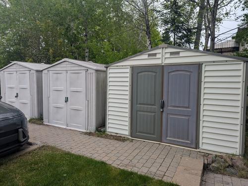 Appartement de 3 chambres à louer à Québec - Charlesbourg — photo 26