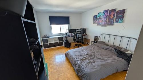 Appartement de 2 chambres à louer à Montreal - Le Plateau-Mont-Royal — photo 7