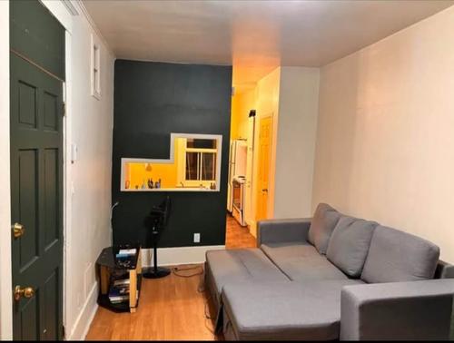 Studio à louer à Québec - La Cité-Limoilou — photo 7