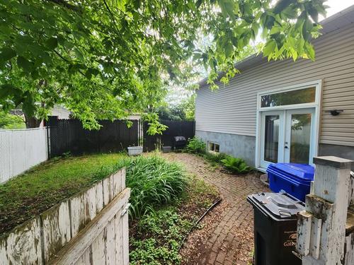 Appartement de 1 chambre à louer à Gatineau — photo 6
