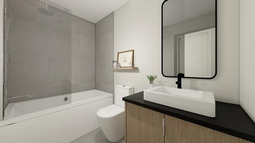 Appartement de 3 chambres à louer à Québec - La Cité-Limoilou — photo 8