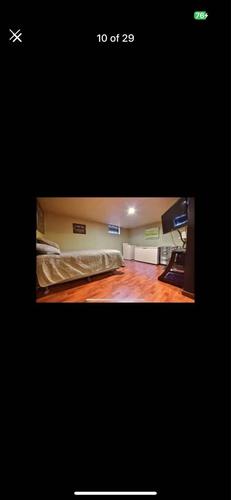 Appartement de 4 chambres à louer à Sherbrooke — photo 20