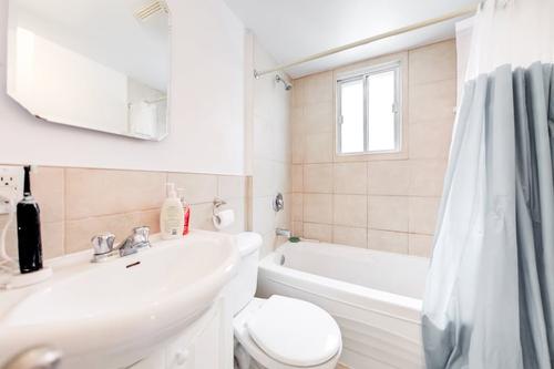 Appartement de 2 chambres à louer à Laval — photo 13