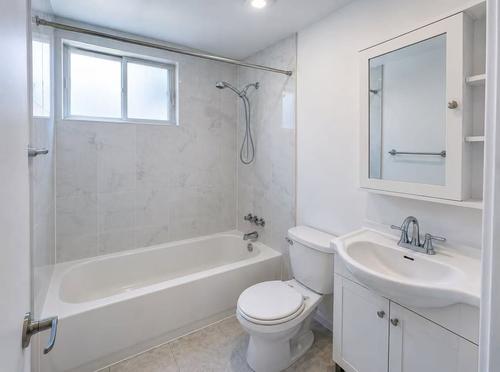 Appartement de 2 chambres à louer à Longueuil — photo 8
