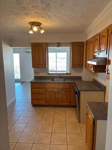 Appartement de 3 chambres à louer à Sherbrooke — photo 3