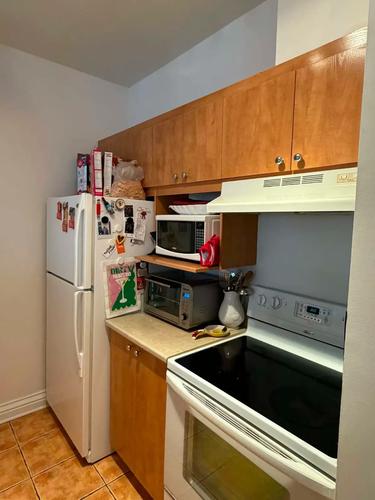 4 bedrooms apartment for rent in Montreal - Le Plateau-Mont-Royal — photo 5