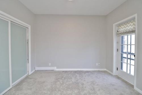 1 bedroom apartment for rent in - — photo 9