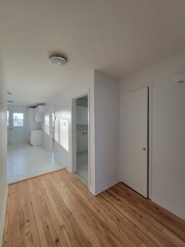 Appartement de 2 chambres à louer à Laval — photo 3