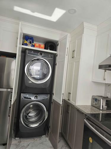 3 bedrooms apartment for rent in Québec - La Cité-Limoilou — photo 9
