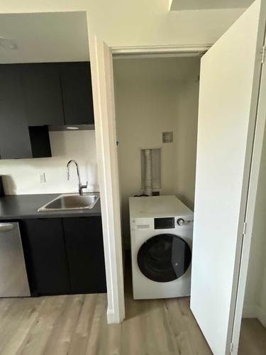 Studio for rent in Québec - La Cité-Limoilou — photo 6