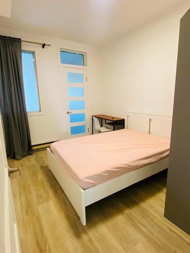 4 bedrooms apartment for rent in Montreal - Le Plateau-Mont-Royal — photo 9