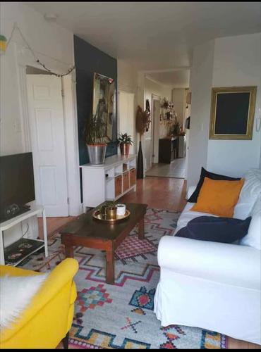 Appartement de 2 chambres à louer à Montreal - Rosemont–La Petite-Patrie — photo 3