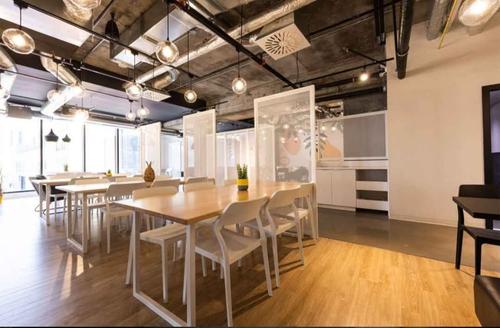 Appartement de 1 chambre à louer à Québec - La Cité-Limoilou — photo 10