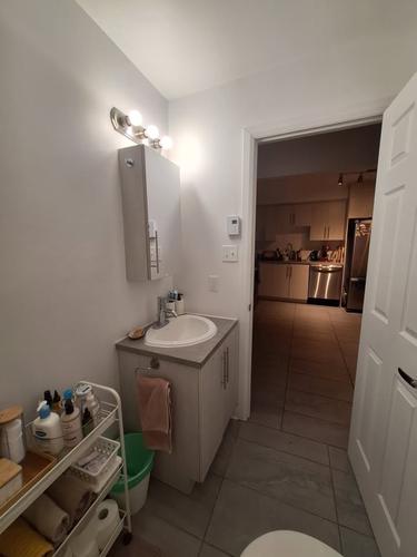 Appartement de 2 chambres à louer à Montreal - Rosemont–La Petite-Patrie — photo 9
