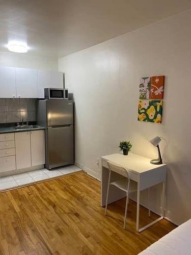 Studio à louer à Montreal - Le Plateau-Mont-Royal — photo 2