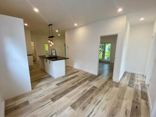 Appartement de 3 chambres à louer à Lévis — photo 7