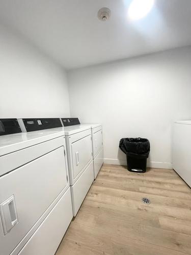 Appartement de 2 chambres à louer à Québec - Sainte-Foy–Sillery–Cap-Rouge — photo 10