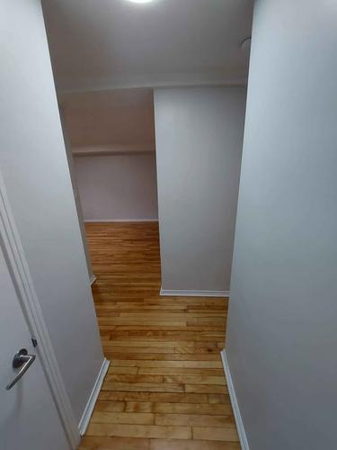 Studio for rent in Montreal - Ahuntsic-Cartierville — photo 4