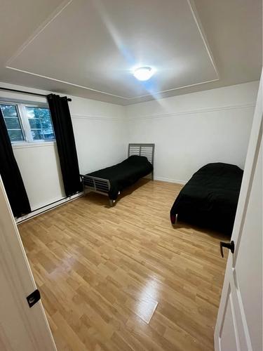 Appartement de 2 chambres à louer à Québec - Beauport — photo 8