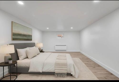 3 bedrooms apartment for rent in Québec - La Cité-Limoilou — photo 3