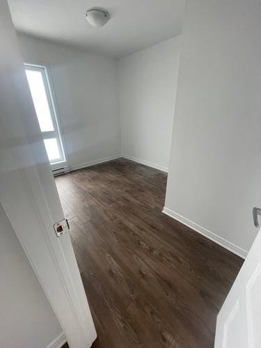 2 bedrooms apartment for rent in Gatineau — photo 7