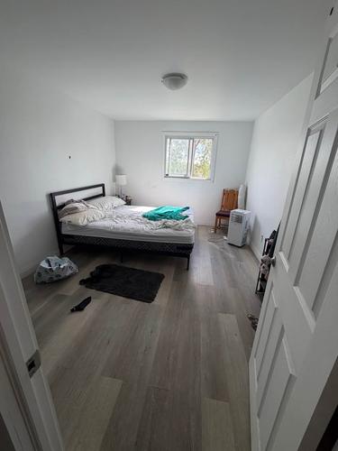 Appartement de 3 chambres à louer à Laval — photo 6