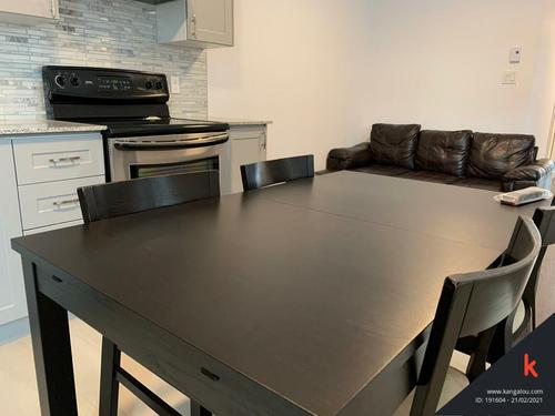 Appartement de 5 chambres à louer à Montreal - Le Plateau-Mont-Royal — photo 15