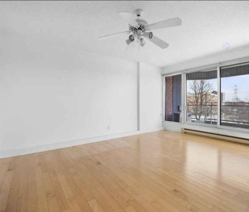 Appartement de 2 chambres à louer à Québec - Sainte-Foy–Sillery–Cap-Rouge — photo 26